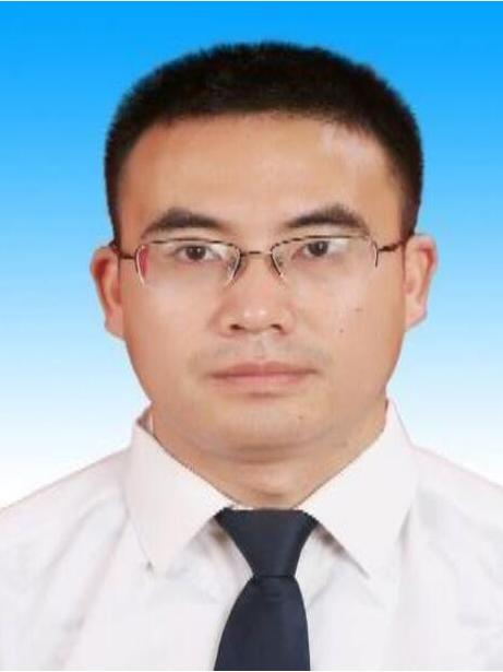 曹陽(四川省綿陽市涪城區政府辦黨組書記、主任,區政府國防動員辦公室主任(兼)、四級調研員) 曹陽(四川省綿陽市涪城區政府辦黨組書記、主任,區政府國防動員辦公室主任(兼)、四級調研員)