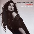 Stripped Live in the U.K. Stripped Live in the U.K.