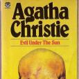 Evil Under The Sun Evil Under The Sun