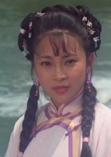 南北少林