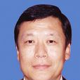 趙彪(長影集團有限責任公司董事長、黨委書記) 趙彪(長影集團有限責任公司董事長、黨委書記)