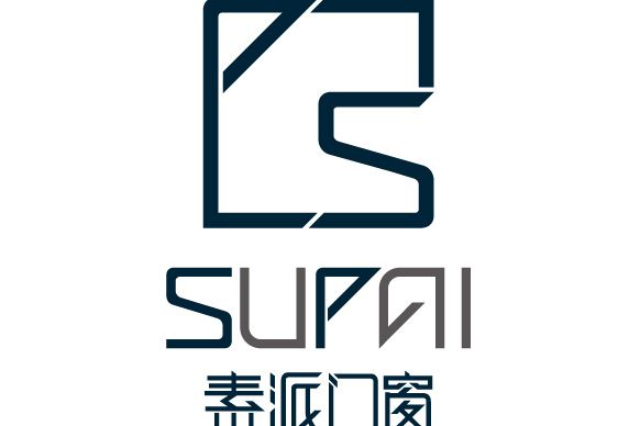 素派(門窗品牌) 素派(門窗品牌)