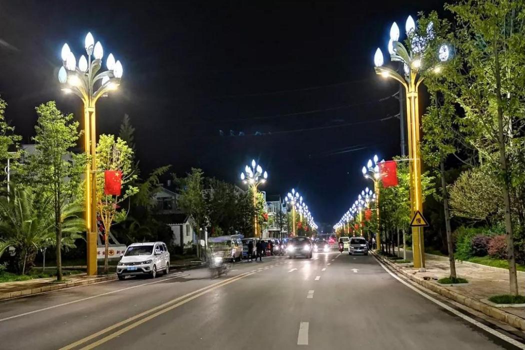 龍泉大道(中國山東省濟南市境內道路) 龍泉大道(中國山東省濟南市境內道路)