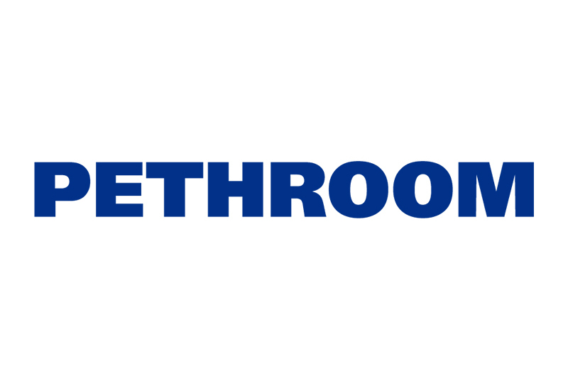 PETHROOM PETHROOM