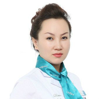 安雁慧 安雁慧