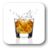 飲料熱量表 飲料熱量表