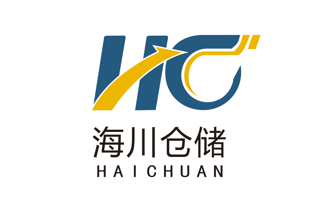 海川倉儲 海川倉儲
