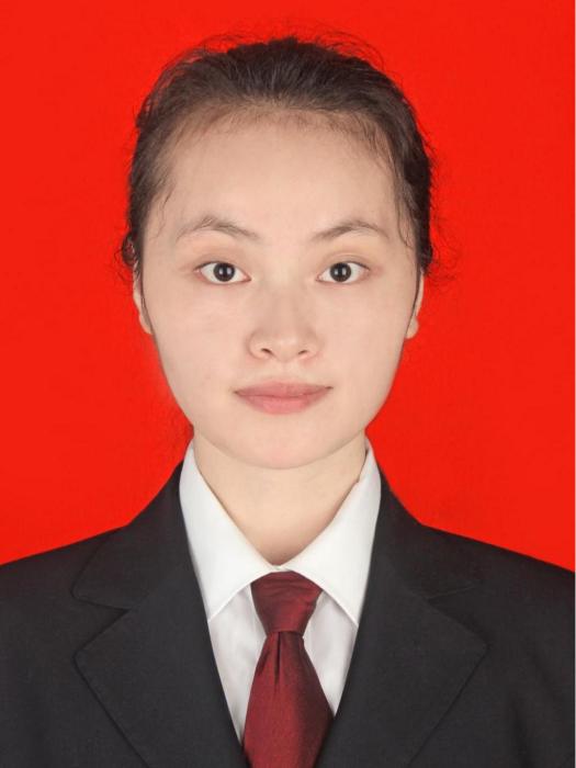 張君慧(四川省眉山市彭山區人力資源和社會保障局副局長) 張君慧(四川省眉山市彭山區人力資源和社會保障局副局長)
