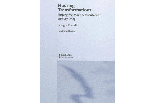 Housing Transformations Housing Transformations