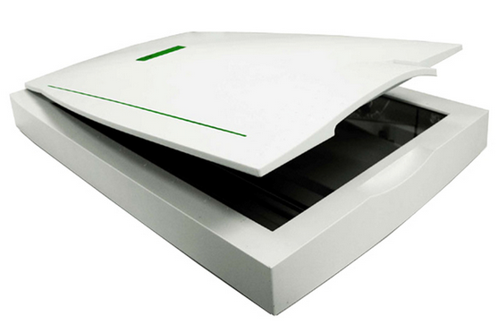 鴻友PageExpress A3 USB 600 PRO 鴻友PageExpress A3 USB 600 PRO