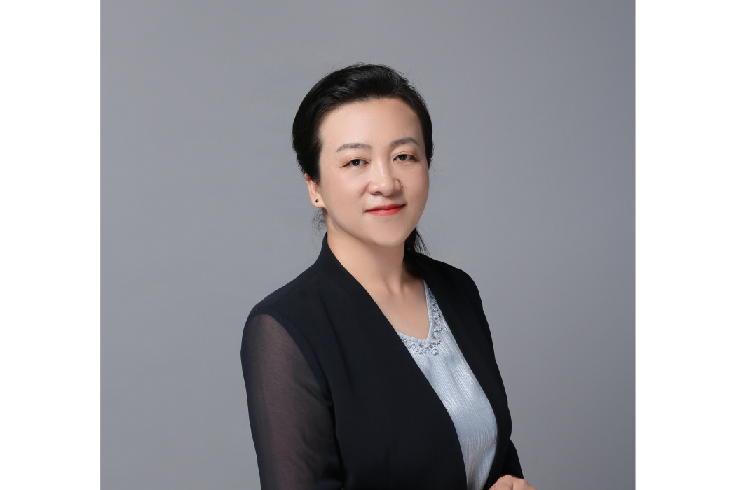 趙秀梅(人民網輿情數據中心主任,北京人民線上網路有限公司董事、總經理) 趙秀梅(人民網輿情數據中心主任,北京人民線上網路有限公司董事、總經理)