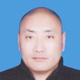 拉巴(西藏自治區拉薩市政協副主席)