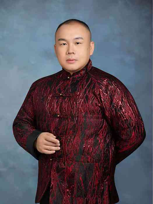 陳寒(非遺傳承人) 陳寒(非遺傳承人)