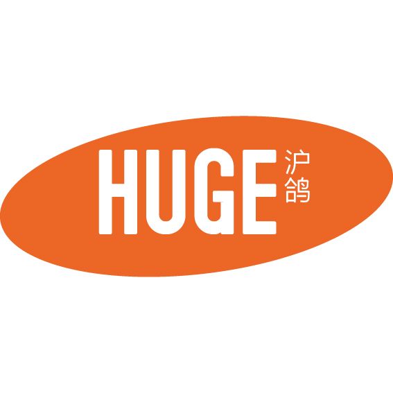 滬鴿 滬鴿