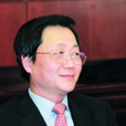 許立榮 許立榮