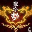 寰宇劫 寰宇劫