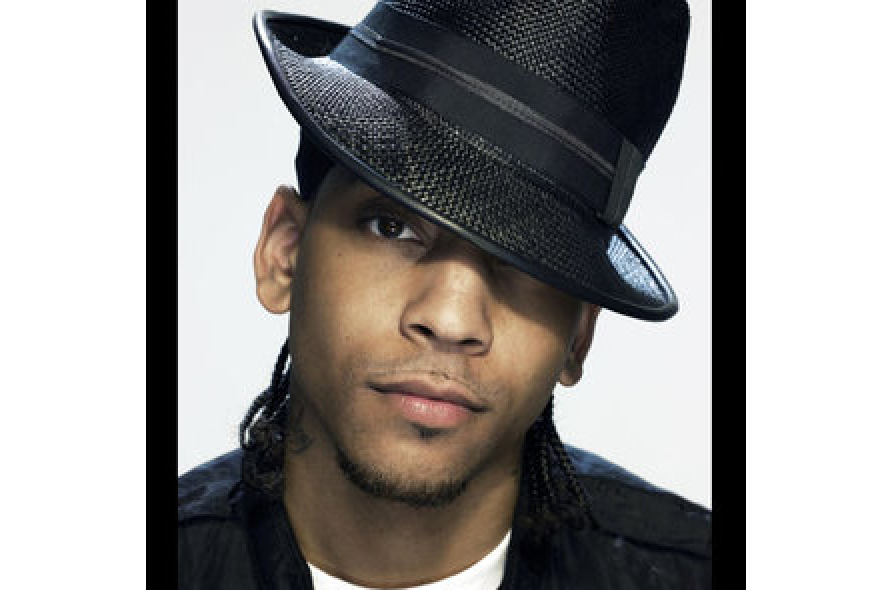 J. Holiday J. Holiday