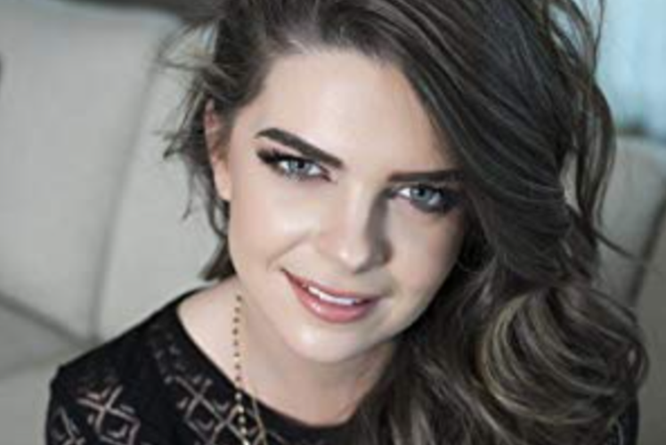 Pelin Karahan