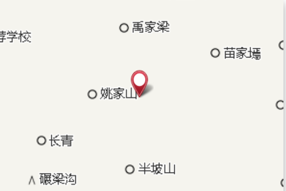 陽泉鄉 陽泉鄉