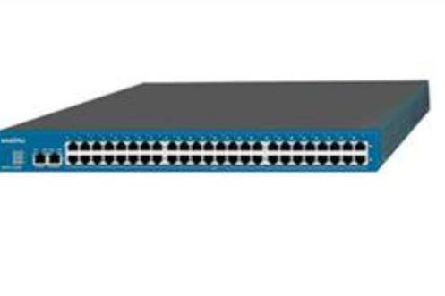MAIPU MyPower S3150G MAIPU MyPower S3150G