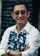 尋味秘盜
