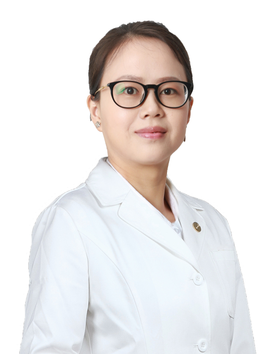 潘艷妮 潘艷妮