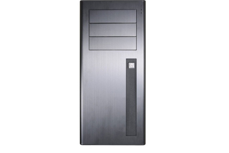 聯力PC-9N