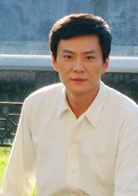鴿子哨(2009年付寧導演大陸電視劇)