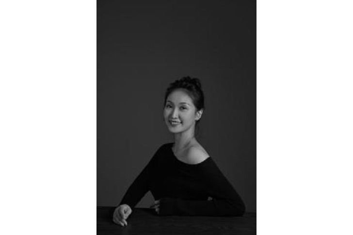 張杏(副教授) 張杏(副教授)