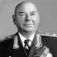 尤里·巴甫洛維奇·巴扎諾夫