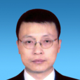 肖玉文(贛江新區管委會常務副主任(正廳級)) 肖玉文(贛江新區管委會常務副主任(正廳級))