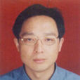 王琳(河南工程學院教授) 王琳(河南工程學院教授)