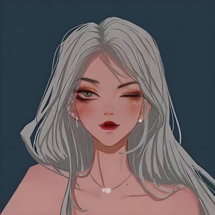 子慕娛樂醬 子慕娛樂醬