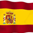 西班牙王國簽證