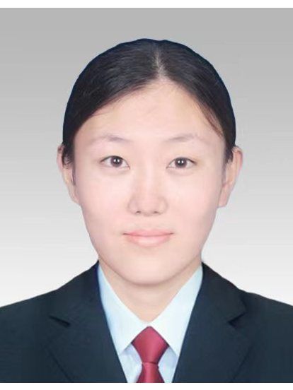 宋晨曦(山東省菏澤市東明縣工業和信息化局黨組成員、副局長) 宋晨曦(山東省菏澤市東明縣工業和信息化局黨組成員、副局長)