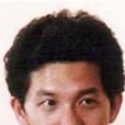 宮川朋之 宮川朋之