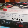 捕兔機 捕兔機