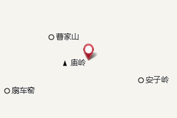 老莊子