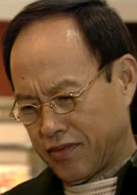 摩登家庭(2002年曾麗珍、朴玲珠（韓國）執導電視劇)