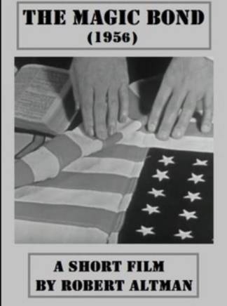 羅伯特·奧特曼(Robert Altman(Robert Altman)) 羅伯特·奧特曼(Robert Altman(Robert Altman))