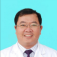 鄭傑(吉林大學教授) 鄭傑(吉林大學教授)
