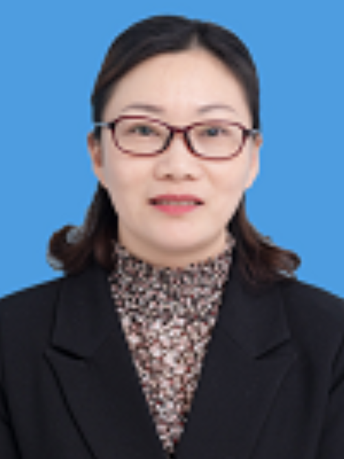 彭海惠(江蘇省南通市如東縣洋口鎮副鎮長) 彭海惠(江蘇省南通市如東縣洋口鎮副鎮長)
