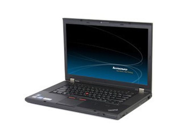 聯想ThinkPad W530(24382XC) 聯想ThinkPad W530(24382XC)