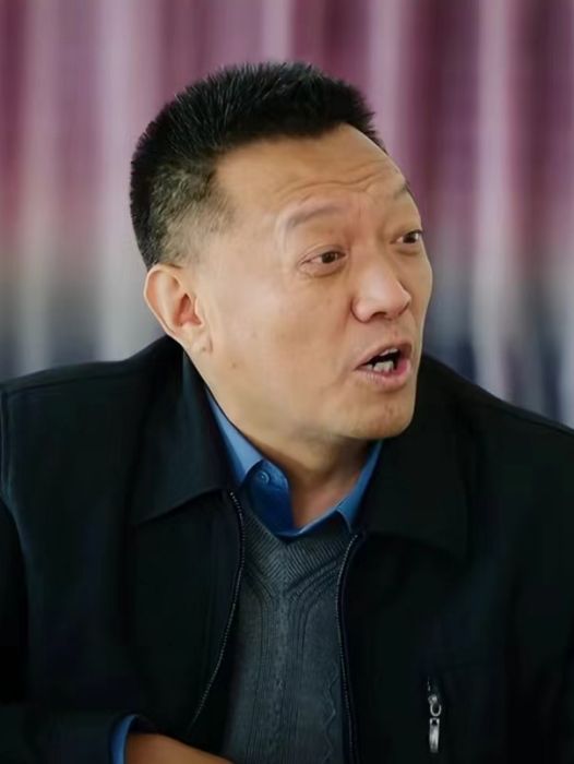 劉子峪