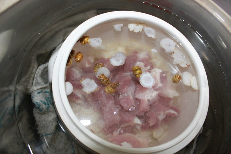壽陽茶食 壽陽茶食