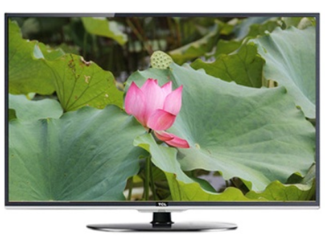 TCL LE32D29 TCL LE32D29