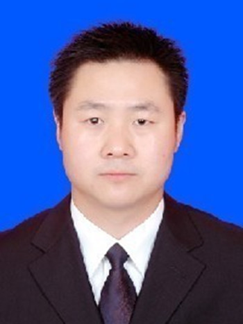 張永祥(西藏自治區拉薩市科技局黨組副書記、局長) 張永祥(西藏自治區拉薩市科技局黨組副書記、局長)