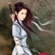 江湖妖妃 江湖妖妃
