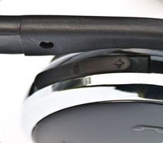 艾本K800運動型藍牙無線耳機