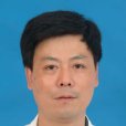 徐魯白(溫州醫學院附屬第二醫院外科副主任) 徐魯白(溫州醫學院附屬第二醫院外科副主任)